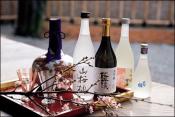 10 Things To Know About Sake - Which You May Not Have Known
